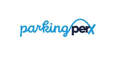 The Future of Free Parking: What’s Next for This Dragon’s Den Success Story? ParkingPerx logo