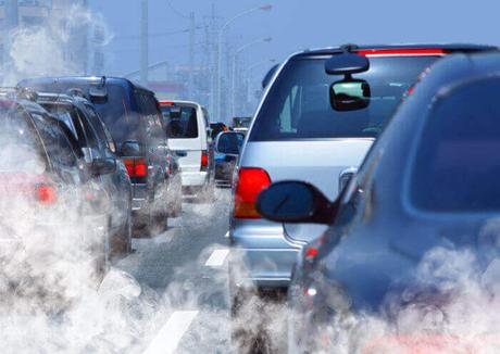 Is the New Air Quality Plan Enough to Tackle Air Pollution?