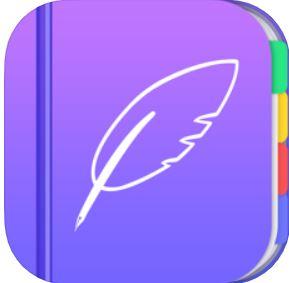 Best Day Planner Apps iPhone