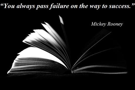 Short Inspirational Quotes For Kids Mickey Rooney Quotes