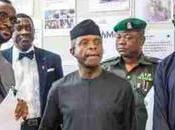 Real Reason Introduced ‘N-Power Transition’