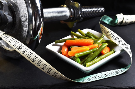 Sneaky Reasons Why You’re Not Losing Weight