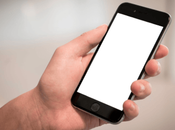 Reasons Buying Mobile Screen Insurance Very Important