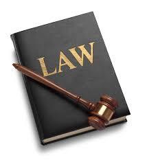 Australia’s Unemployment and discrimination law in Law Assignment Help