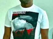 Alleged Money Laundering: EFCC Reveals Mompha, Koudeih Were Arrested