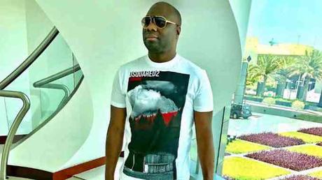 Alleged Money Laundering: EFCC Reveals How Mompha, Koudeih Were Arrested