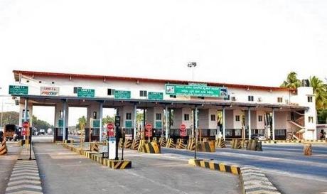 Nigeria Lists Conditions For Reopening Land Borders