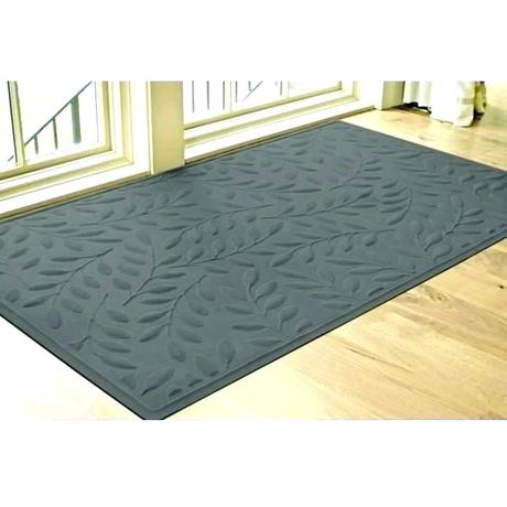 interior door mats mat rug inside