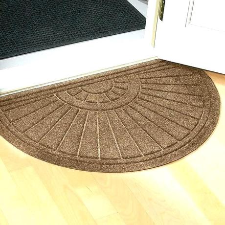 interior door mats entry mat