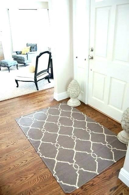 interior door mats dunelm indoor entry mat