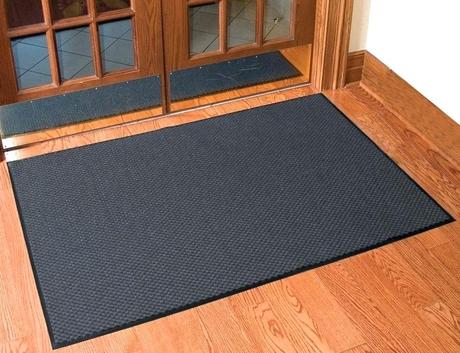 interior door mats dunelm indoor match of your house with entrance