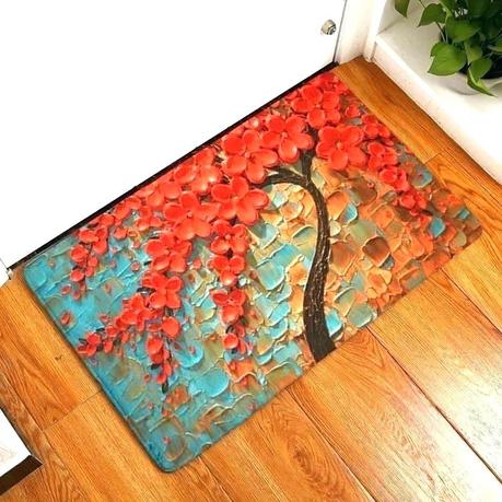 interior door mats indoor front uk mat