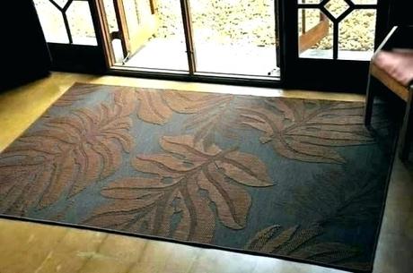 interior door mats indoor front uk entry rugs best for hardwood floors mat