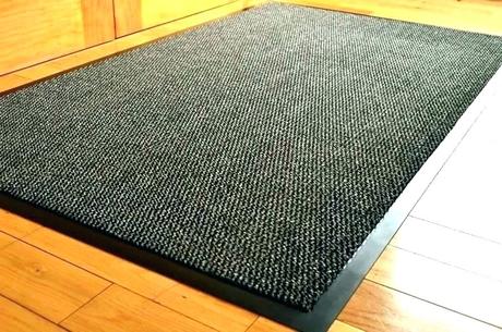 interior door mats washable indoor uk mat large front doormats outdoor entry