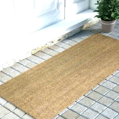 interior door mats indoor front mat amazon outside