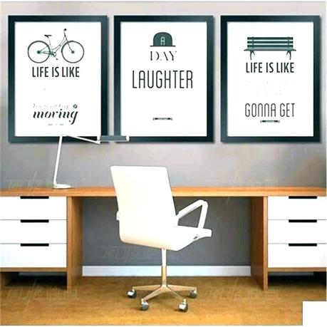 best office art graffiti decor ideas