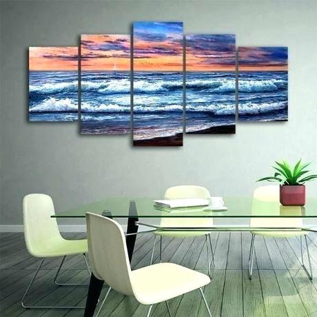 best office art articles artwork ideas