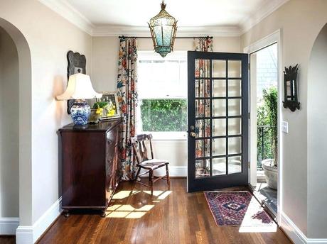 small entryway rug indoor rugs area