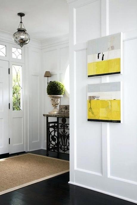 small entryway rug ideas 5 things to keep in mind when choosing an