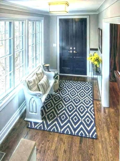 small entryway rug indoor rugs innovative entry way making