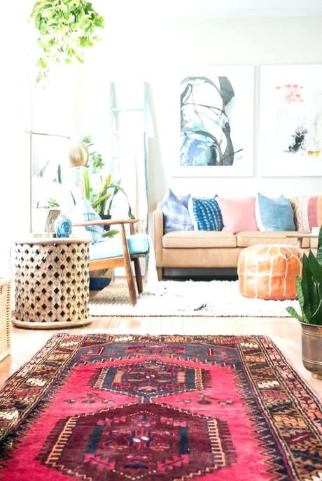 small entryway rug indoor rugs update with a runner from place