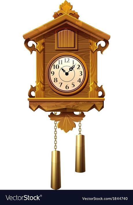 cuckoo clocks images decorating small spaces for christmas clock