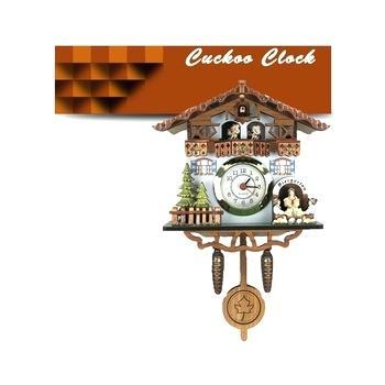 cuckoo clocks images decorating small bedrooms with queen bed cheap clock wall buy value of made in ycuckoo west yclock product on