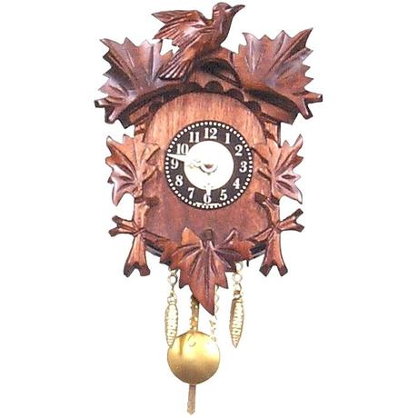 cuckoo clocks images decorating pumpkins with markers clock