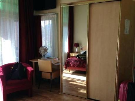 triple floor mirror full length room desk and available picture