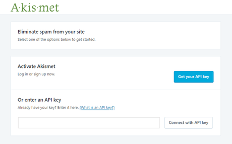 Proven Solutions To Stop BuddyPress Spam