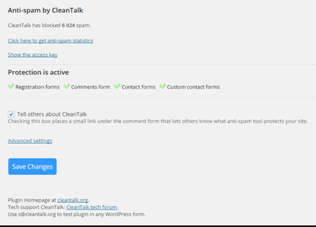 Proven Solutions To Stop BuddyPress Spam