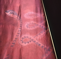 Tutankhamun exhibition at The Saatchi Gallery – it's good but it's not good Tutankhamun exhibition at The Saatchi Gallery – it's good but it's not good