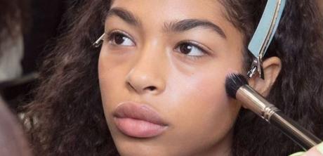 How to Do a Natural and Flawless Makeup How to Do a Natural and Flawless Makeup