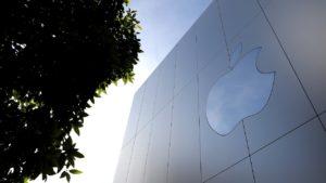 A $2.5B Is Committed By Apple To Battling California Housing Crises.