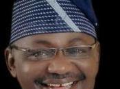 Ogun: Gboyega Isiaka ‘Dumps’