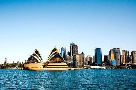 sydney tours tripadvisor harbor boat best places to visit in updated with