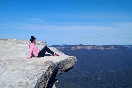 sydney tours tripadvisor boutique small group blue mountains day trip from including falls