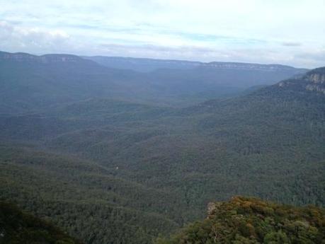 sydney tours tripadvisor city blue mountains picture of diamond