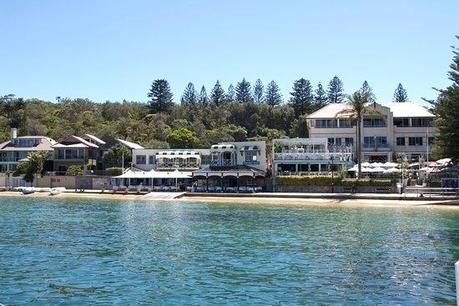 sydney tours tripadvisor bike views of bay harbor and the city as seen during