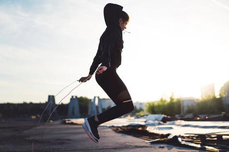 Best Shoes For Jumping Rope 2019 – Reviews & Buying Guides