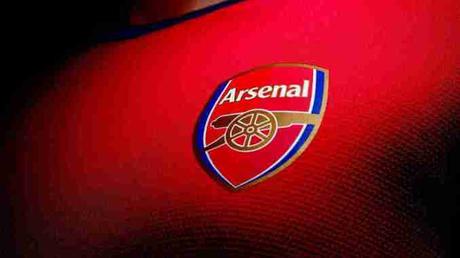 EPL: Arsenal Legend Speaks On Club Sacking Unai Emery