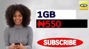 Darkest Moment In My Life – Shakira