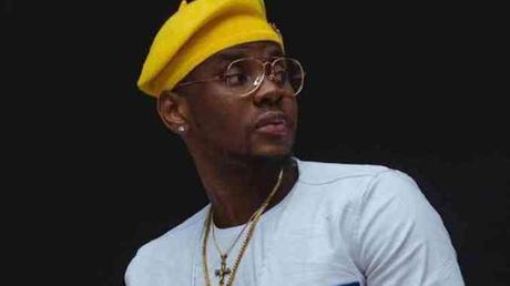 Watch: Kizz Daniel Drops Video For ‘Pak N Go’