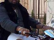 Nigerian Billionaire Sign Davido $100 Million