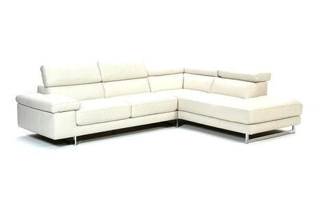 leather corner couches for sale in johannesburg editions stone sofa