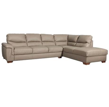 leather corner couches sofa south africa