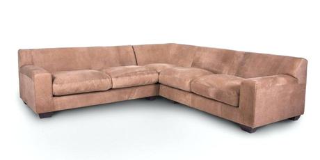 leather corner couches sofa south africa couch