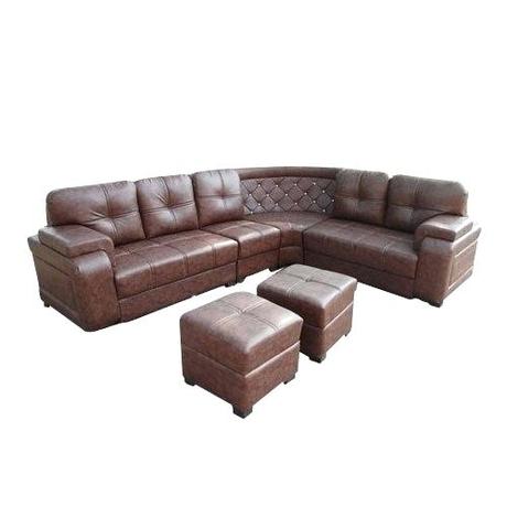 leather corner couches for sale in johannesburg brown sofa set