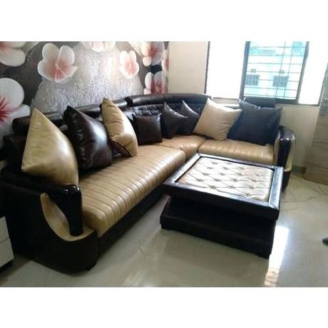 leather corner couches south africa sofa set