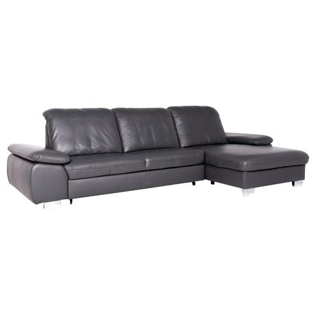 leather corner couches south africa designer sofa gray genuine couch